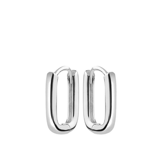 Миниатюра товара