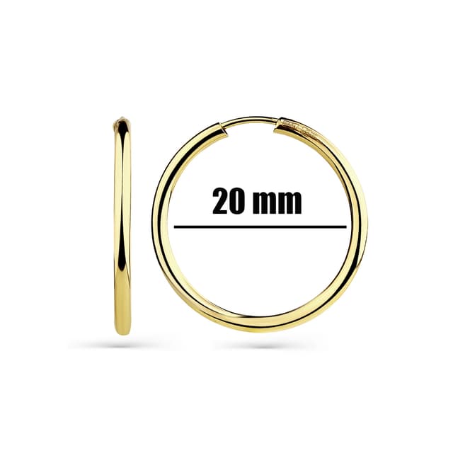 Миниатюра товара