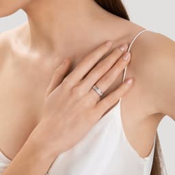 Миниатюра товара