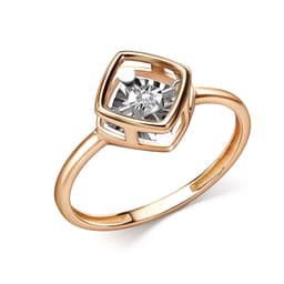 Миниатюра товара