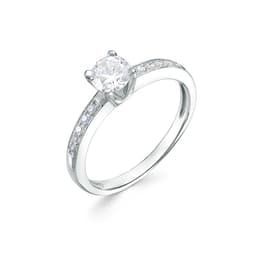 Миниатюра товара