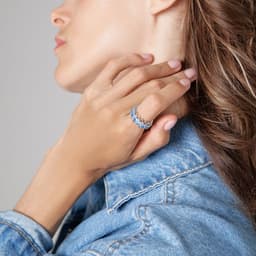 Миниатюра товара