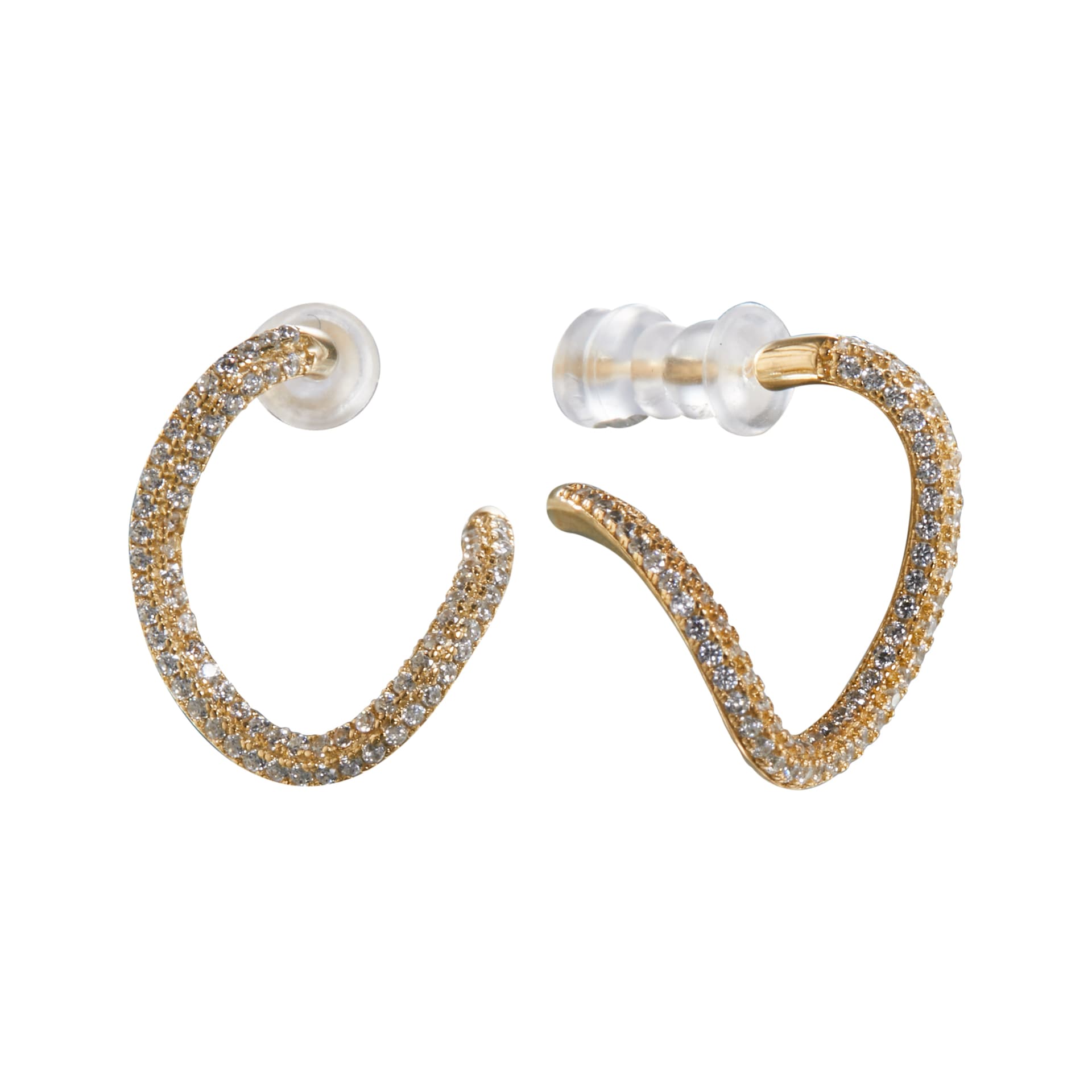 Изображение товара 1