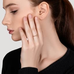 Миниатюра товара