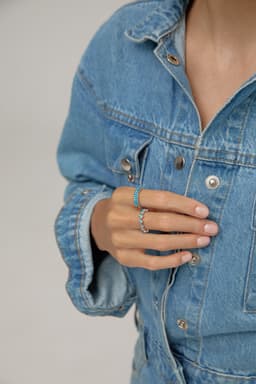 Миниатюра товара