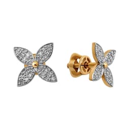 Миниатюра товара