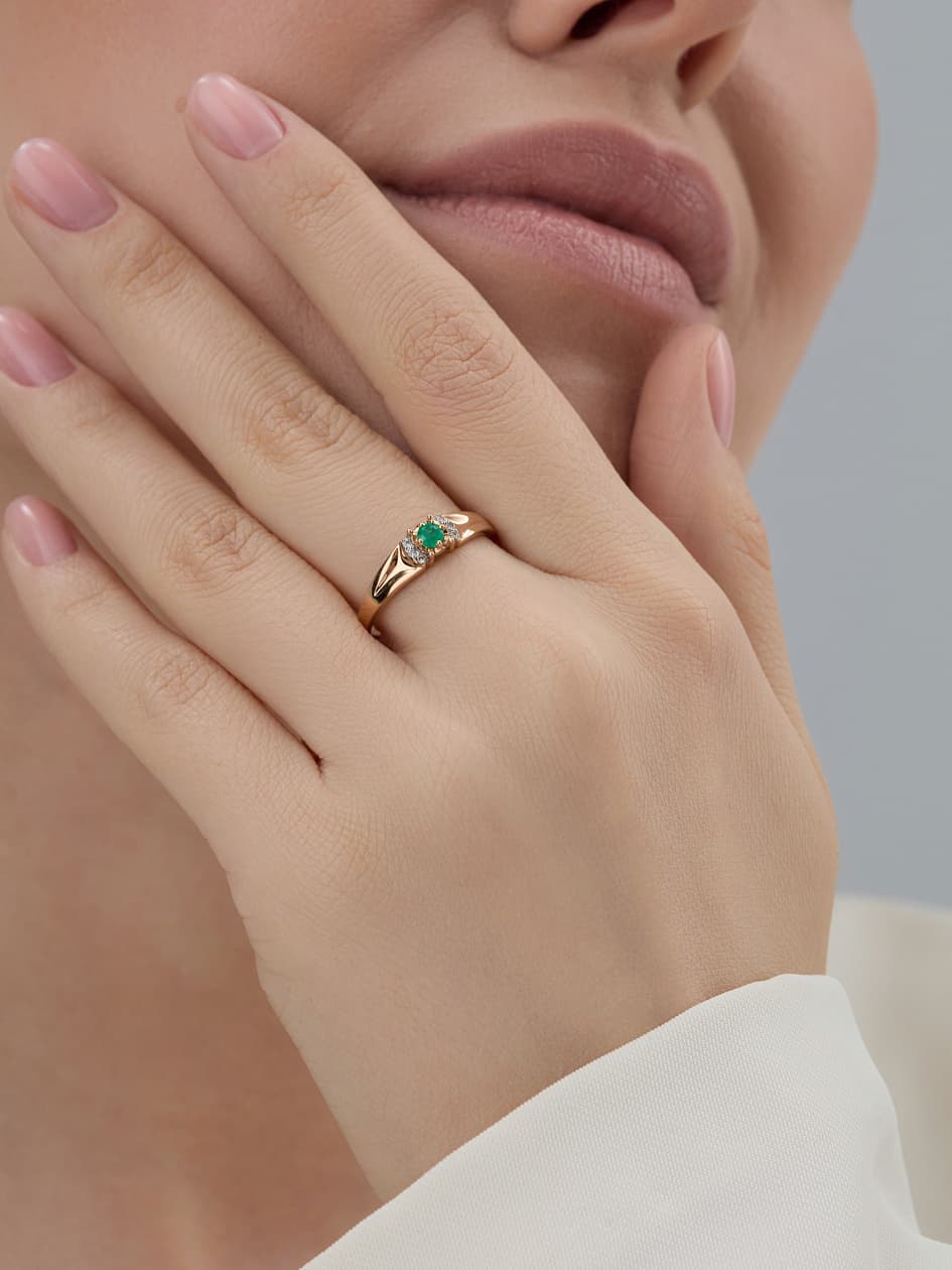 Изображение товара 5