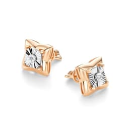 Миниатюра товара