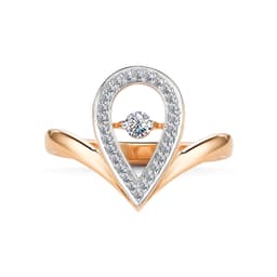 Миниатюра товара