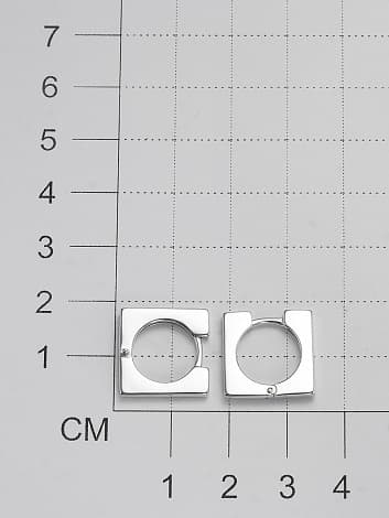 Изображение товара 3