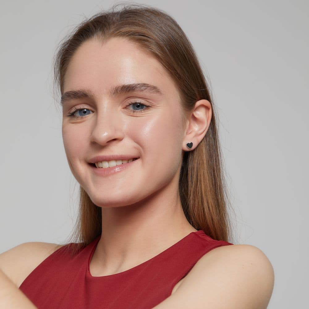 Picture of the author