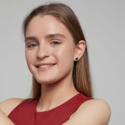 Миниатюра товара