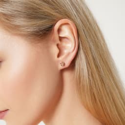 Миниатюра товара