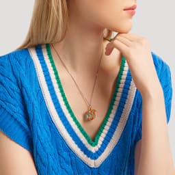 Миниатюра товара