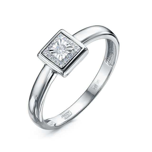 Миниатюра товара