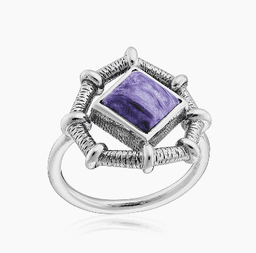 Миниатюра товара