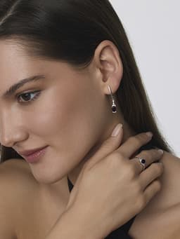 Миниатюра товара