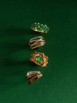 Миниатюра товара