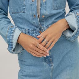 Миниатюра товара