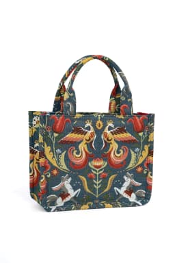 Миниатюра товара