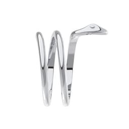 Миниатюра товара