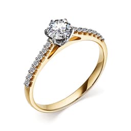 Миниатюра товара