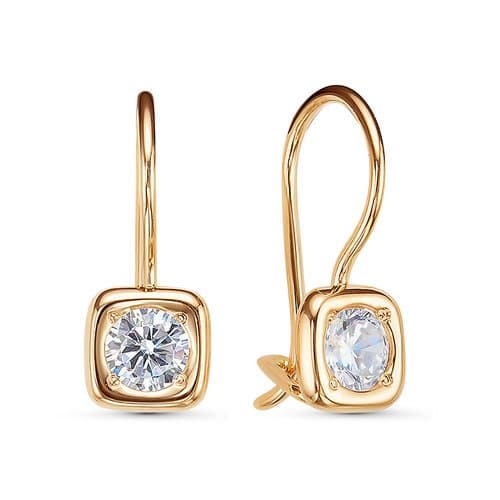 Изображение товара 2