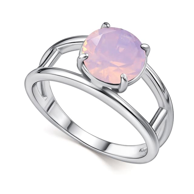 Миниатюра товара