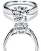 Миниатюра товара