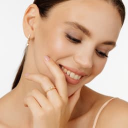 Миниатюра товара