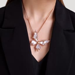 Миниатюра товара