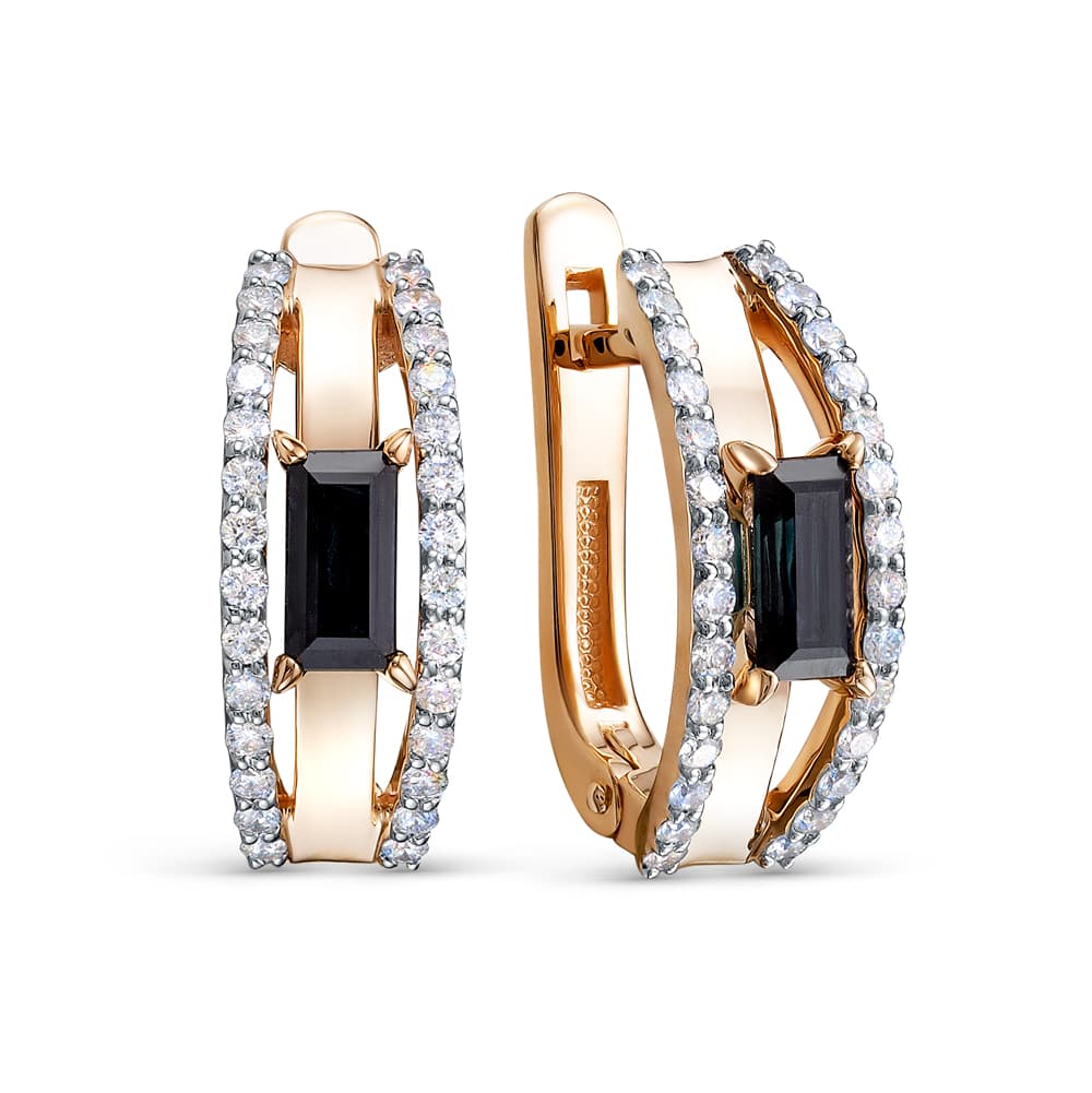 Изображение товара 2