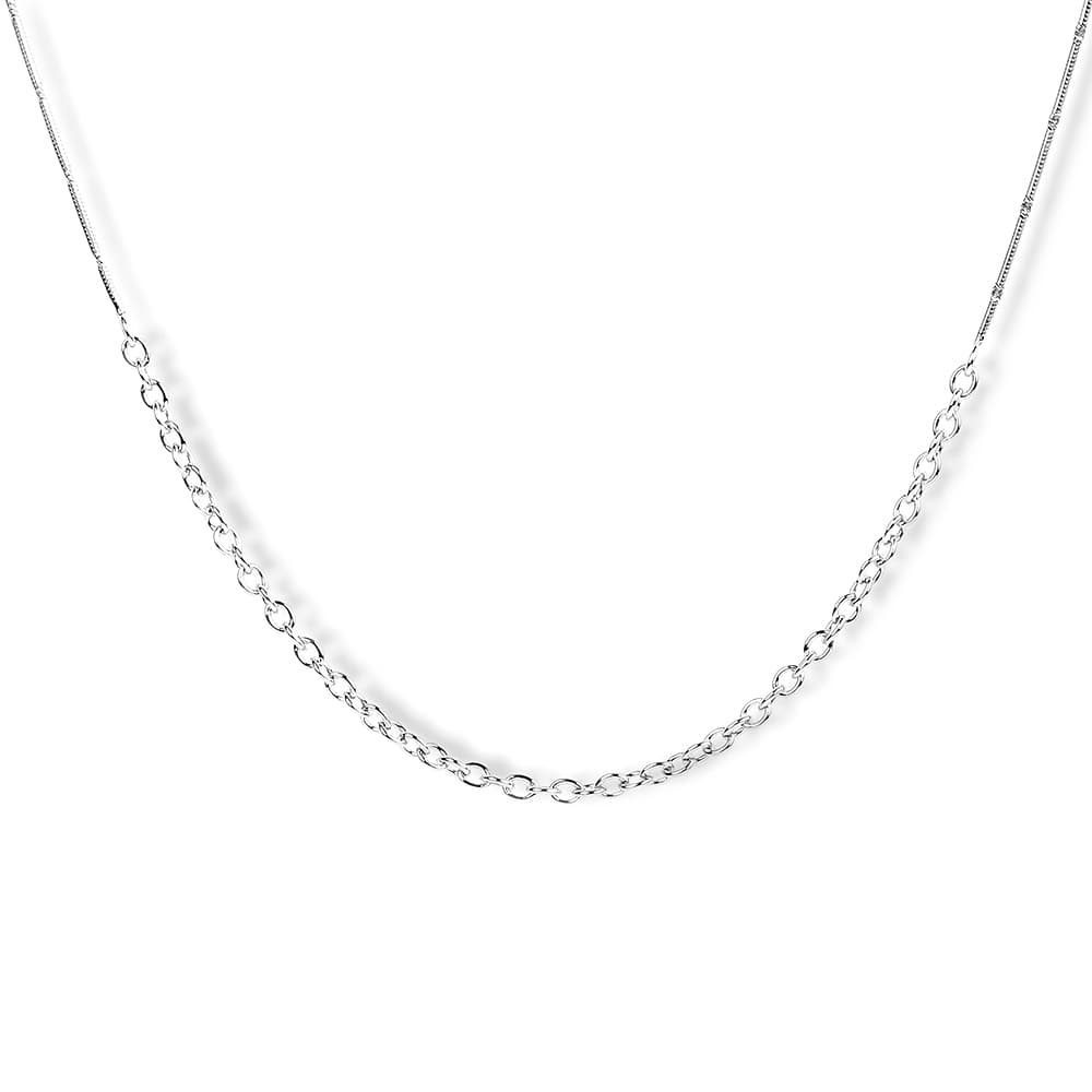 Изображение товара 1