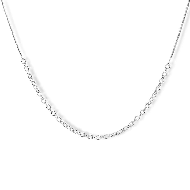 Миниатюра товара