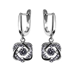 Миниатюра товара