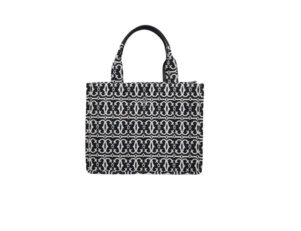 Сумка гобеленовая Сказочница 38