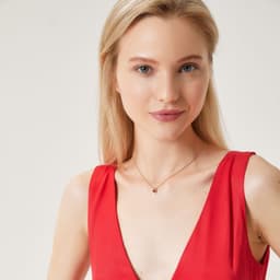 Миниатюра товара