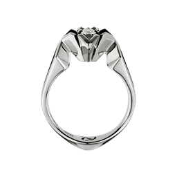 Миниатюра товара