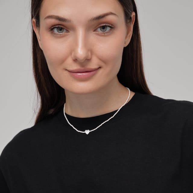 Миниатюра товара