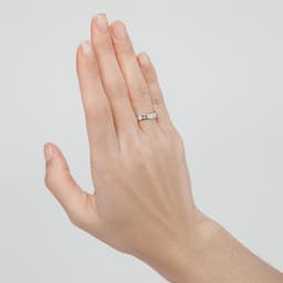 Миниатюра товара