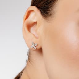 Миниатюра товара