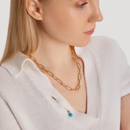 Миниатюра товара