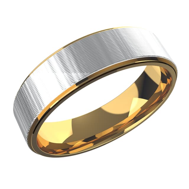 Миниатюра товара