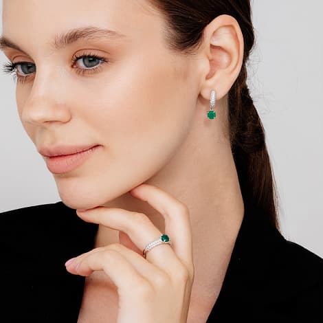 Миниатюра товара