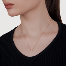 Миниатюра товара