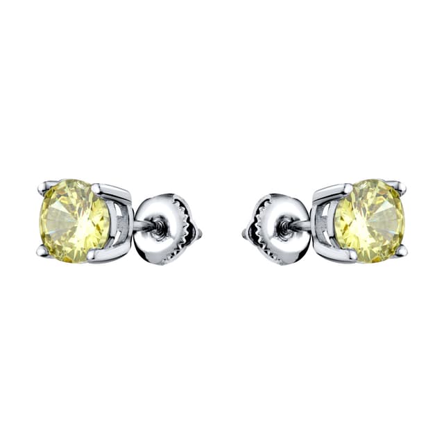 Миниатюра товара