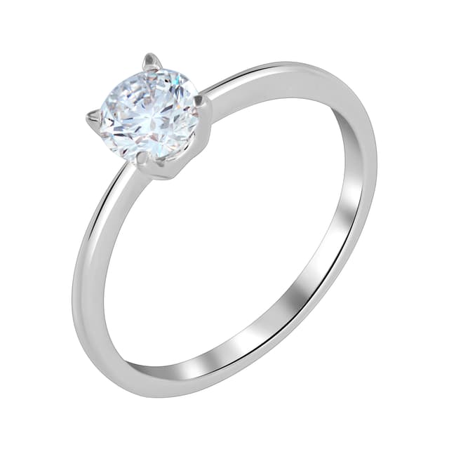 Миниатюра товара