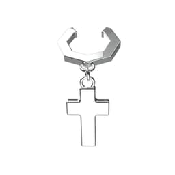 Миниатюра товара