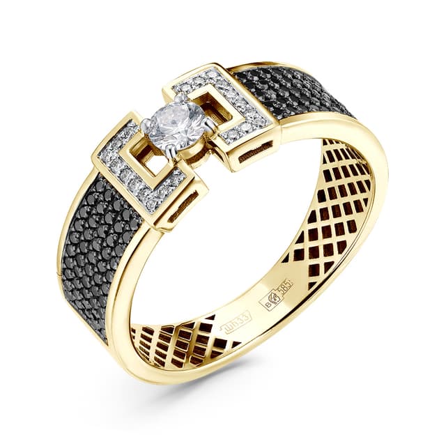 Миниатюра товара