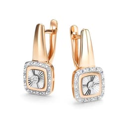 Миниатюра товара